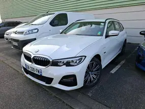 bmw-serie-3-g21-touring-2021-auto-142090-km-hybrides-1