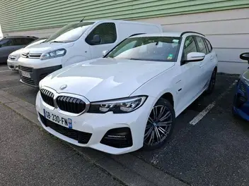 bmw-serie-3-g21-touring-2021-auto-142090-km-hybrides