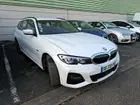 bmw-serie-3-g21-touring-2021-auto-142090-km-hybrides-2