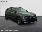 kia-niro-ii-2025-auto-27151-km-hybrides-2