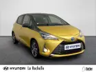 toyota-yaris-iii-phase-3-2019-auto-94000-km-hybrides-2