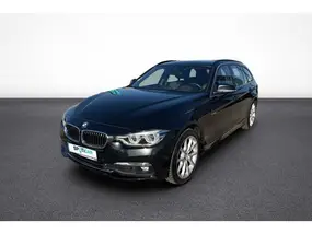 bmw-serie-3-f31-touring-phase-2-2018-auto-118417-km-diesel-1