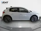 peugeot-e-208-ii-phase-2-2025-auto-568-km-électrique-3