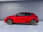 seat-ibiza-v-phase-3-2025-auto-4652-km-essence-3