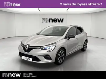 renault-clio-v-2023-manual-55678-km-essence