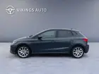 seat-ibiza-v-phase-3-2025-auto-2396-km-essence-3