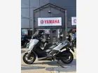 yamaha-x-max-125-2025-auto-2173-km-essence-2