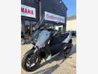 yamaha-x-max-125-2025-auto-2173-km-essence-3