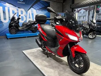aprilia-sxr-50-2022-manual-6000-km-essence