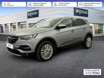opel-grandland-x-2017-manual-80494-km-essence