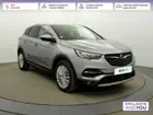 opel-grandland-x-2017-manual-80494-km-essence-2