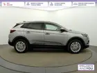 opel-grandland-x-2017-manual-80494-km-essence-3
