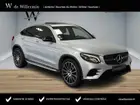 mercedes-glc-coupe-2019-auto-136000-km-diesel-2