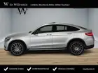 mercedes-glc-coupe-2019-auto-136000-km-diesel-3