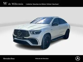 mercedes-gle-coupe-ii-amg-phase-2-2025-auto-999-km-essence-1