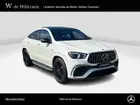 mercedes-gle-coupe-ii-amg-phase-2-2025-auto-999-km-essence-2