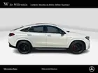 mercedes-gle-coupe-ii-amg-phase-2-2025-auto-999-km-essence-3