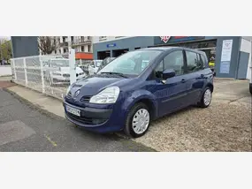 renault-grand-modus-2010-manual-87100-km-essence-1
