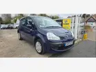 renault-grand-modus-2010-manual-87100-km-essence-2