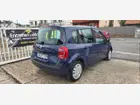 renault-grand-modus-2010-manual-87100-km-essence-3