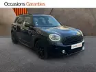 mini-countryman-ii-2019-auto-127463-km-essence-2