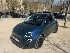 fiat-500-iii-2020-auto-11661-km-électrique-1