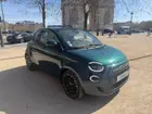fiat-500-iii-2020-auto-11661-km-électrique-2