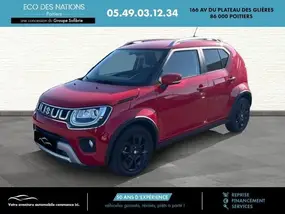 suzuki-ignis-iii-phase-2-2022-auto-75641-km-essence-1