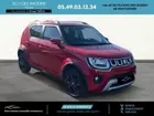 suzuki-ignis-iii-phase-2-2022-auto-75641-km-essence-2