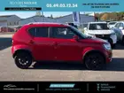 suzuki-ignis-iii-phase-2-2022-auto-75641-km-essence-3