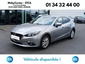 mazda-3-iii-2015-manual-106500-km-diesel-1
