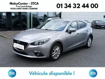 mazda-3-iii-2015-manual-106500-km-diesel
