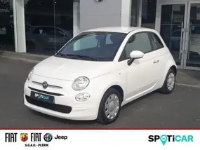 fiat-500-iii-2021-manual-19277-km-essence-1