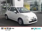 fiat-500-iii-2021-manual-19277-km-essence-2