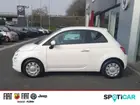 fiat-500-iii-2021-manual-19277-km-essence-3