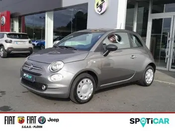 fiat-500-iii-2023-manual-12241-km-essence