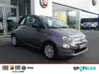fiat-500-iii-2023-manual-12241-km-essence-2