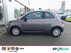 fiat-500-iii-2023-manual-12241-km-essence-3