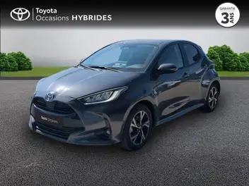 toyota-yaris-iv-2025-auto-22645-km-hybrides