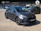 toyota-yaris-iv-2025-auto-22645-km-hybrides-2