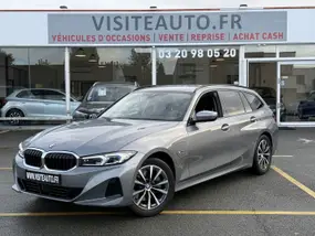bmw-serie-3-g21-touring-phase-2-2023-auto-92900-km-hybrides-1