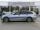 bmw-serie-3-g21-touring-phase-2-2023-auto-92900-km-hybrides-2