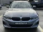 bmw-serie-3-g21-touring-phase-2-2023-auto-92900-km-hybrides-3
