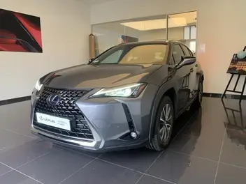 lexus-ux-phase-2-2021-auto-99055-km-électrique