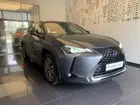 lexus-ux-phase-2-2021-auto-99055-km-électrique-2