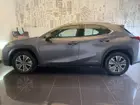 lexus-ux-phase-2-2021-auto-99055-km-électrique-3