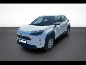 toyota-yaris-cross-phase-2-2025-auto-9555-km-hybrides-1