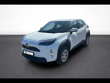 toyota-yaris-cross-phase-2-2025-auto-9555-km-hybrides