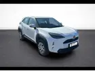 toyota-yaris-cross-phase-2-2025-auto-9555-km-hybrides-2