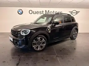 mini-countryman-ii-phase-2-2022-auto-61932-km-hybrides-1